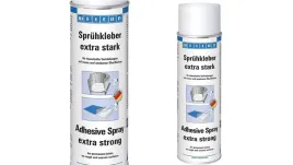 klej-tapicerski-tapicer-mocny-klej-w-sprayu-extra-strong-weicon-11801