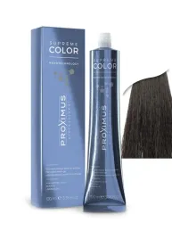 proximus-supreme-color-nanotechnology-farba-4