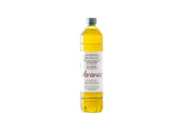 oliwa-z-oliwek-extra-virgin-veraneo-1l