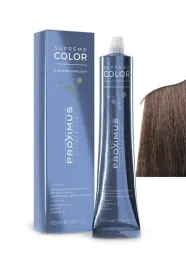 proximus-supreme-color-nanotechnology-farba-71