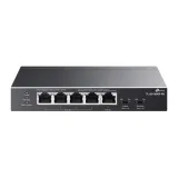 switch-tp-link-tl-sg1005p-pd