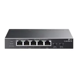 switch-tp-link-tl-sg1005p-pd