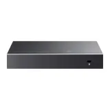 switch-tp-link-tl-sg1005p-pd-stan-nowy