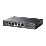switch-tp-link-tl-sg1005p-pd-waga-z-opakowaniem-0-29-kg