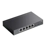 switch-tp-link-tl-sg1005p-pd-liczba-portow-5
