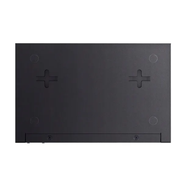 switch-tp-link-tl-sg1005p-pd-kod-producenta-tl-sg1005p-pd