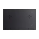 switch-tp-link-tl-sg1005p-pd-kod-producenta-tl-sg1005p-pd