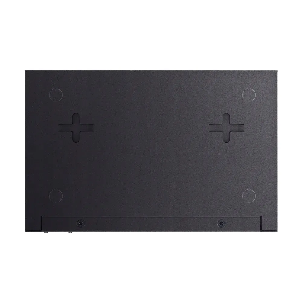 switch-tp-link-tl-sg1005p-pd