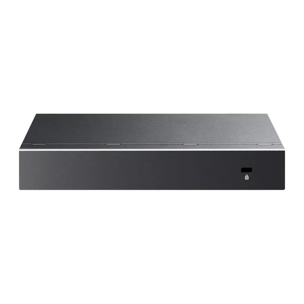 switch-tp-link-tl-sg1005p-pd-stan-nowy-kod-producenta-tl-sg1005p-pd