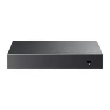 switch-tp-link-tl-sg1005p-pd-stan-nowy-kod-producenta-tl-sg1005p-pd