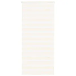 roleta-zebra-100x230-cm-szerokosc-tkaniny-959-cm-poliester