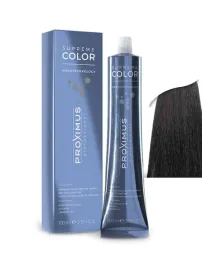proximus-supreme-color-nanotechnology-farba-3
