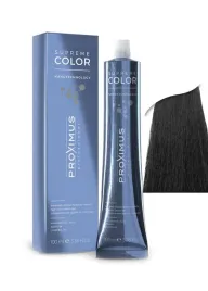proximus-supreme-color-nanotechnology-farba-1