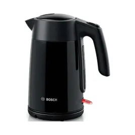 czajnik-bosch-twk-7l463
