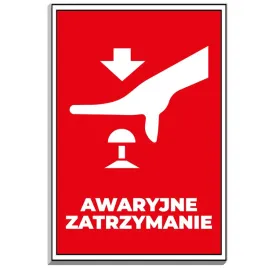 tabliczka-informacyjna-wytrzymala-praktyczna-nadruk-awaryjne-zatrzymanie