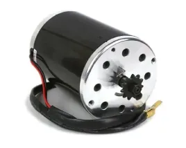 silnik-48v-1200w-mini-quad-elektryczny-zebatka-9z