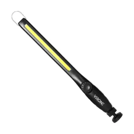 latarka-warsztatowa-led-10w-400lm-2000mah-fukcja-sciemniania-magnes-virone