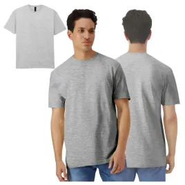 t-shirt-koszulka-meska-jasnoszara-gildan-krotki-rekaw-100percent-bawelna-r-xxl