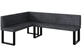 lawka-narozna-ciemna-142x196x87cm-tonilewy-ciemnoszary-welur-nogi-u