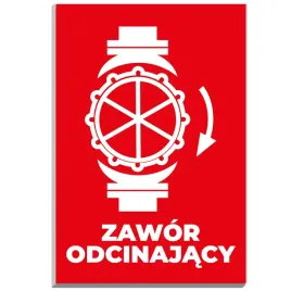 tabliczka-informacyjna-wytrzymala-praktyczna-22x15-nadruk-zawor-odcinajacy