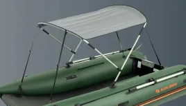 daszek-sloneczny-km-300cm-km-340cm-bialy