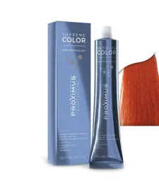 proximus-supreme-color-nanotechnology-farba-740