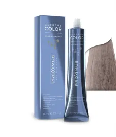 proximus-supreme-color-nanotechnology-farba-1081