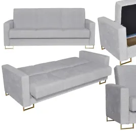 kanapa-sofa-marcello-rozkladana-wersalka-spania-bonell-lozko-family-meble