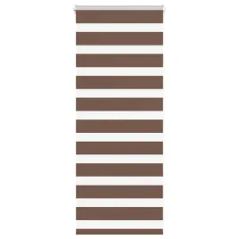 roleta-zebra-brzozowa-szerokosc-tkaniny-609-cm-poliester