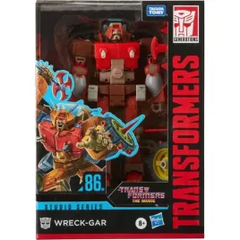 transformers-the-movie-studio-series-takara-tomy-autobot-wreck-gar-86-09