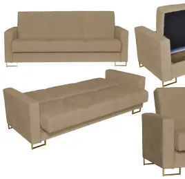 kanapa-sofa-marcello-rozkladana-wersalka-spania-bonell-lozko-family-meble