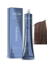 proximus-supreme-color-nanotechnology-farba-5