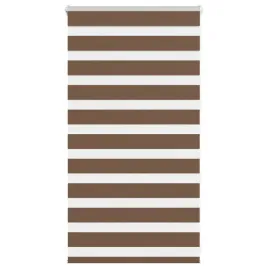 roleta-zebra-brzozowa-szerokosc-tkaniny-709-cm-poliester