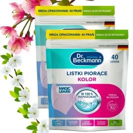 dr-beckmann-magic-leaves-chusteczki-listki-piorace-do-prania-kolor-80-pran