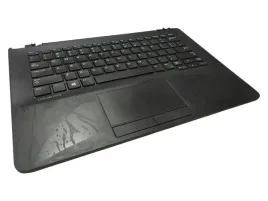 plyta-glowna-laptopa-dell-latitude-e7270-aaz50-la-c451p-rev-1-0-i5-6300u