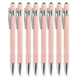 dlugopis-touch-pen-rozowy-do-telefonu-tabletu-technologia-dotykowa-premium