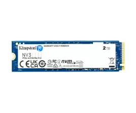 dysk-ssd-kingston-nv3-m-2-2280-pcie-4-0x4-nvme-2tb-6000-5000mb-s