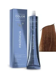 proximus-supreme-color-nanotechnology-farba-7