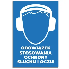 tabliczka-informacyjna-pcv-22x15-obowiazek-stosowania-ochrony-sluchu-i-oczu