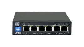 niezarzadzalny-przelacznik-switch-6xrj45-4-porty-rj45-poe-1gb-s-2