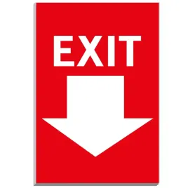 tabliczka-informacyjna-pcv-22x15-czytelna-wytrzymala-praktyczna-nadruk-exit