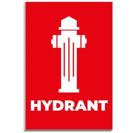 tabliczka-informacyjna-22x15-czytelna-wytrzymala-praktyczna-nadruk-hydrant