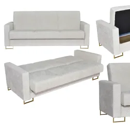 kanapa-sofa-marcello-rozkladana-wersalka-spania-bonell-lozko-family-meble
