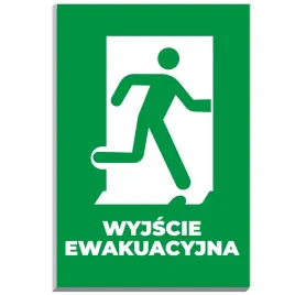 tabliczka-informacyjna-pcv-wytrzymala-praktyczna-nadruk-wyjscie-ewakuacyjne