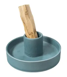 niebieska-ceramiczna-podstawka-do-palo-santo-swiecznik-kadzidlo-105cm