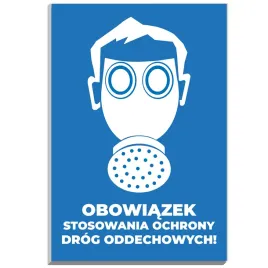 tabliczka-informacyjna-pcv-obowiazek-stosowania-ochrony-drog-oddechowych