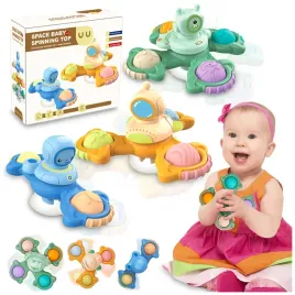 fidget-spinner-z-przyssawka-zabawka-sensoryczna-grzechotka-zestaw-3-sztuk