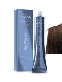 proximus-supreme-color-nanotechnology-farba-618