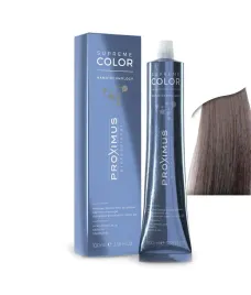 proximus-supreme-color-nanotechnology-farba-812