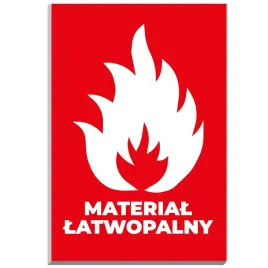tabliczka-informacyjna-pcv-wytrzymala-praktyczna-nadruk-material-latwopalny